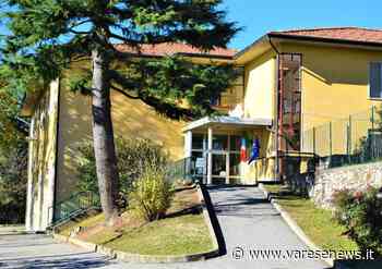 Solo due classi, 4^ e 5^, alla scuola di Oltrona e a Gavirate la 1^ perde una sezione - varesenews.it