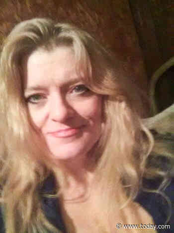 West Virginia woman who woke from 2-year coma and named brother as attacker said he did it because he’s ‘mean’