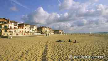 « De Hossegor à Biscarrosse, la côte landaise n’en finit plus d’attirer les acquéreurs » | L'immobilier par SeLoger - SeLoger.com