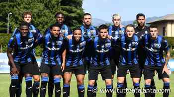 Dea, si chiude il ritiro a Clusone. Sul mercato in tre: Miranchuk, Lammers e Ilicic - Tutto Atalanta