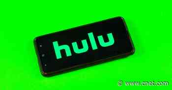 How to Sign Up for the Disney Bundle (If You Already Have Hulu)     - CNET
