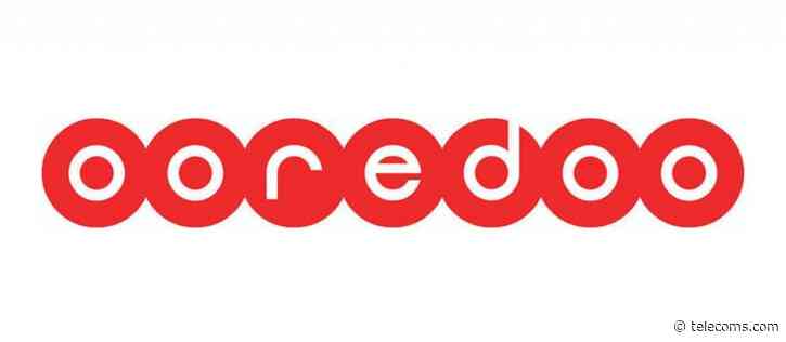 Ooredoo set to follow Telenor out of Myanmar