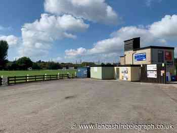 Freddie Flintoff's Field of Dreams: Council's handling of refurb budget left contractor with 'sour taste'