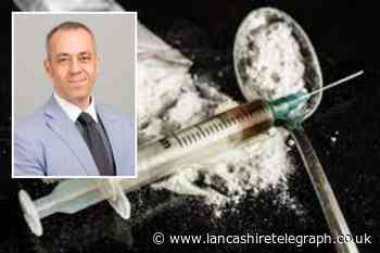 New North West 'problem solving court' will 'criminalise those with addictions'
