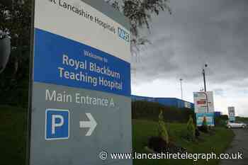 Health workers at Lancashire sites announce further strike dates