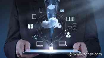 Cloud computing: Oracle and Microsoft make your database look like it's part of Azure