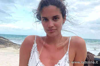 Scottature solari: le creme, i rimedi e i consigli per curarle al meglio - Io Donna