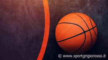 Ufficializzata la Supercoppa serie B: Crema debutta a Piacenza - SportGrigiorosso