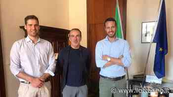 ALLEANZE Lodi e Crema riaprono il dialogo - Il Cittadino