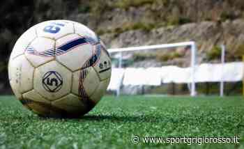 Crema 1908: raduno il 27 luglio poi due amichevoli già in programma - SportGrigiorosso