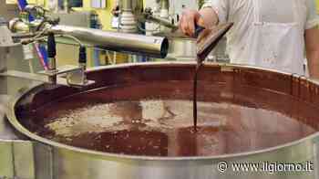 Allerta alimentare, ritirato preparato per crema al cioccolato: presenza di allergeni - IL GIORNO