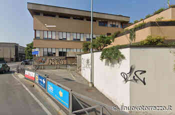 Asst Crema. Dal 21 luglio il trasferimento di alcuni uffici amministrativi - Il Nuovo Torrazzo