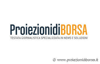 Al posto di tiramisù e crema al caffè, con il mascarpone prepariamo questa golosa torta fredda senza cottura - Proiezioni di borsa