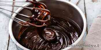I richiami del giorno: preparato per crema al cioccolato, salame e noodles istantanei - ilfattoalimentare.it