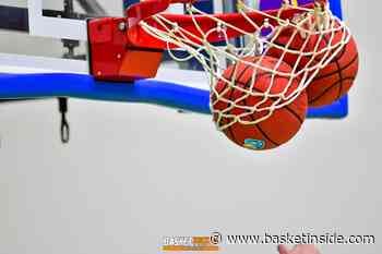 A1 - Crema inserisce nel roster di prima squadra le giovani Radaelli, Occhiato e Severgnini - Basketinside