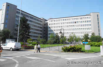 Covid. Al Maggiore di Crema sono 28 i pazienti positivi ricoverati - Il Nuovo Torrazzo
