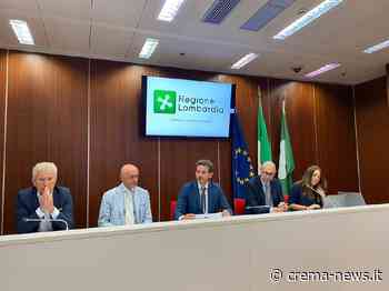 Privatizzazione selvaggia e le bollette aumentano - Crema News