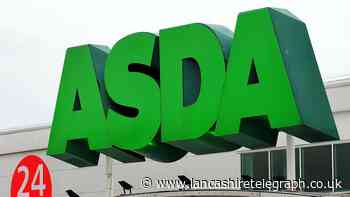 Asda shares simple fridge trick that could save UK families £60 each month