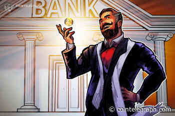 Morgan Stanley encourages investors to buy battered El Salvador Eurobonds