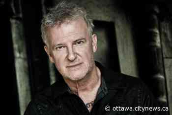 Tom Cochrane, Glass Tiger taking the stage at Kemptville festival - Ottawa.CityNews.ca