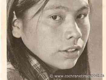 'Beachcombers' star Pat John dead at 69 - Cochrane Times Post