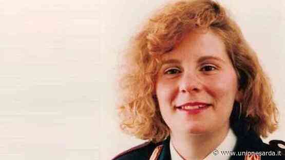 Sestu ricorda la morte di Emanuela Loi e i giudici Borsellino e Falcone - L'Unione Sarda.it - L'Unione Sarda.it