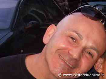 Scomparso nel 2020 da Sestu, la testimonianza dopo ventotto mesi: "Ho visto Salvatore Angioni in Calabria" - Casteddu Online