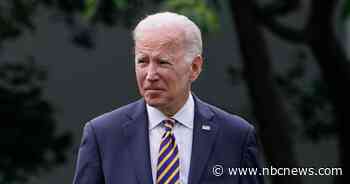 Biden to announce executive action on climate after failed effort in Congress