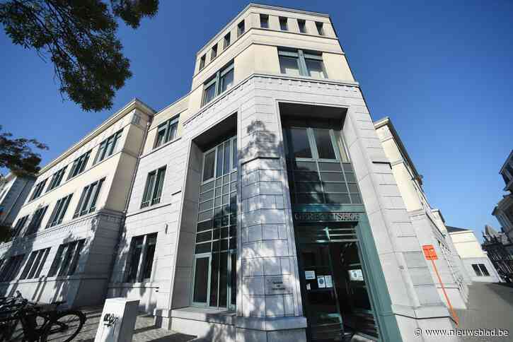 Tot 40 maanden cel voor mannen die drugs produceerden in brandend labo in Dilsen-Stokkem