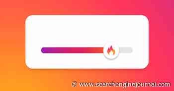 How To Measure Instagram Reels Performance via @sejournal, @IngridPAdames