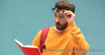 5 PPC Advertising Lessons From A B2B Growth Marketer via @sejournal, @TheCopyTrail