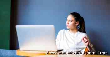 5 Tips To Improve Your Content Strategy via @sejournal, @kristileilani