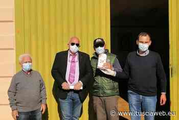 "Ridotto il servizio turistico a Montalto e Pescia" - Tusciaweb.eu - Tuscia Web