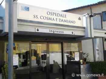 Ospedale di Pescia, in un mese prestazioni per 300 donne in ostetricia e ginecologia - gonews.it - gonews