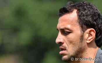 US$ 2 milhões, 70% e "padrão A": Dracena deixa terreno pronto e Santos deve anunciar contratação: "Está per... - Bolavip Brasil