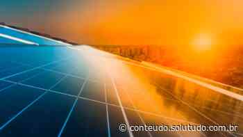 9 empresas de Energia Solar em Dracena - Solutudo - Solutudo - A Cidade em Detalhes