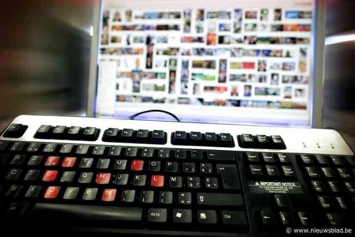 Politie vindt meer dan 5.000 bestanden met kinderporno op computer van Nijlenaar: “Gruwelijke beelden van kinderen die misbruikt worden”