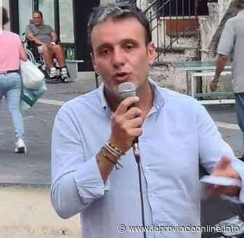 Duplice omicidio a Ponticelli, Gragnano: "La camorra spara" - laProvinciaOnline.info