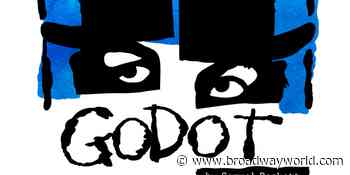 The Colonial Theatre Presents Samuel Beckett's WAITNG FOR GODOT In Wilcox Park - Broadway World