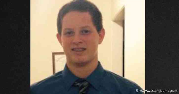 Hero: Armed Citizen Took Down Indiana Mass Shooter from 40 Yards Away
