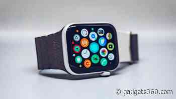 Fitness Trackers, Smartwatches May Soon Be Able to Alert About Dementia