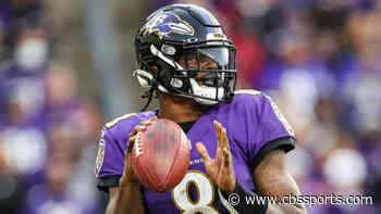 Three questions each AFC North team must answer before start of 2022 season: QBs in the spotlight