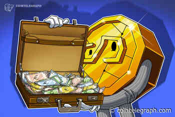 Demand for widely used euro stablecoin is huge, says DeFi expert