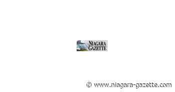 Empire State hosting Falls development meeting Wednesday night - Niagara Gazette