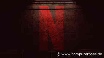 Quartalszahlen: Netflix verliert weiter Nutzer – aber weniger als gedacht