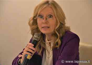 Provincia di Modena, Patrizia Roli confermata difensore civico - La Pressa