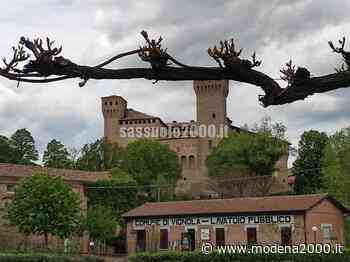 Vignola, Bilancio partecipativo 2021: iniziati i lavori all'ex Lavatoio - Modena 2000