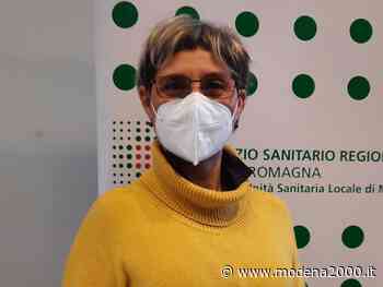 Centro Adolescenza Azienda USL di Modena: attivato un nuovo form online per il primo contatto - Modena 2000