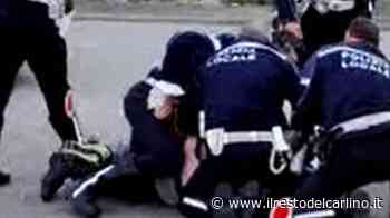 Davide Ruggerini, chi è il piromane della tangenziale di Modena - il Resto del Carlino