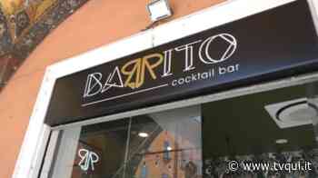 MOVIDA MOLESTA, A MODENA LE COSE VANNO MALE: LA DENUNCIA DI UN BARISTA - Tvqui